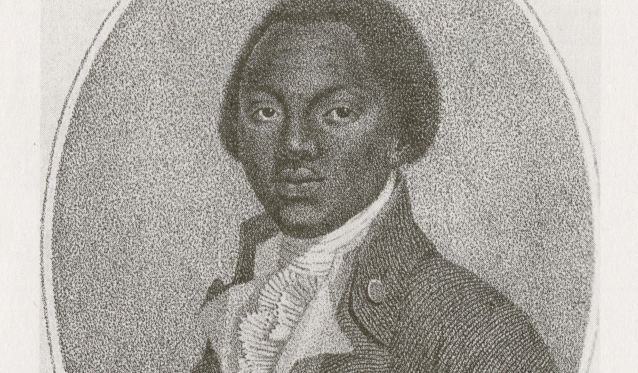 The Transatlantic Slave Trade: Document Based Questions