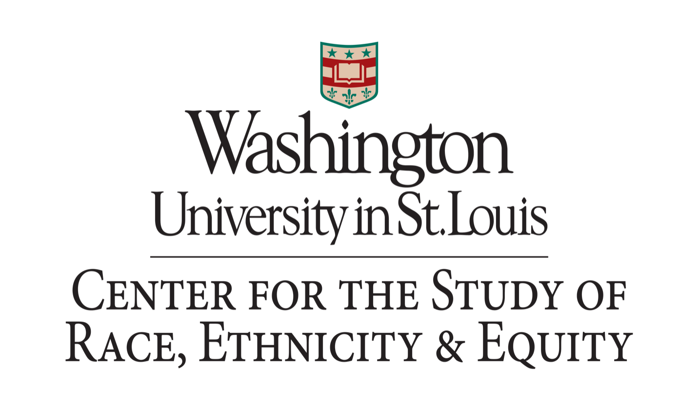 Washington University Joins Slave Voyages